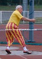 _TP26593wtmk