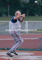 _TP26597wtmk