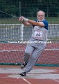 _TP26598wtmk