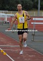_TP26614wtmk