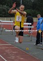 _TP26617wtmk