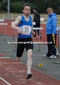 _TP26621wtmk