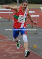 _TP26627wtmk