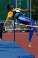 _TP26632wtmk