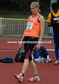 _TP26635wtmk