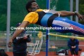 _TP26642wtmk