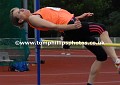 _TP26644wtmk