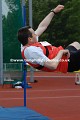 _TP26647wtmk