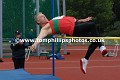 _TP26650wtmk