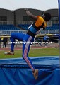 _TP26654wtmk