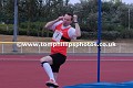 _TP26659wtmk