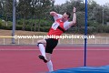 _TP26662wtmk