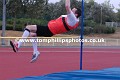 _TP26663wtmk
