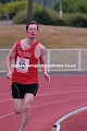 _TP26670wtmk