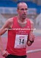 _TP26685wtmk
