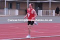 _TP26692wtmk