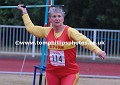 _TP26716wtmk