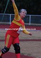 _TP26717wtmk