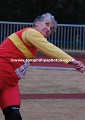 _TP26718wtmk