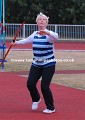 _TP26720wtmk