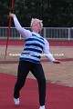 _TP26721wtmk