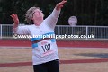 _TP26724wtmk