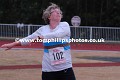 _TP26725wtmk