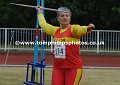 _TP26729wtmk