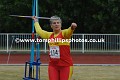 _TP26730wtmk