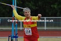 _TP26731wtmk