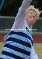 _TP26737wtmk