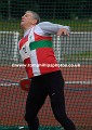 _TP26764wtmk