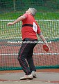 _TP26770wtmk