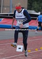 _TP26783wtmk