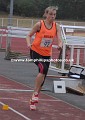 _TP26799wtmk