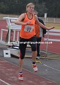 _TP26801wtmk