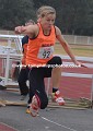 _TP26802wtmk