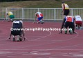 _TP26808wtmk