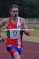 _TP26822wtmk