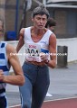 _TP26826wtmk