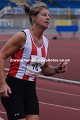 _TP26828wtmk