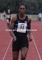 _TP26834wtmk