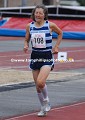 _TP26839wtmk