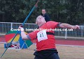 _TP26843wtmk