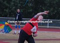 _TP26844wtmk