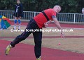 _TP26845wtmk
