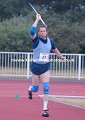 _TP26846wtmk