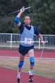 _TP26847wtmk