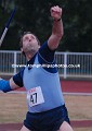 _TP26848wtmk