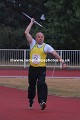 _TP26855wtmk